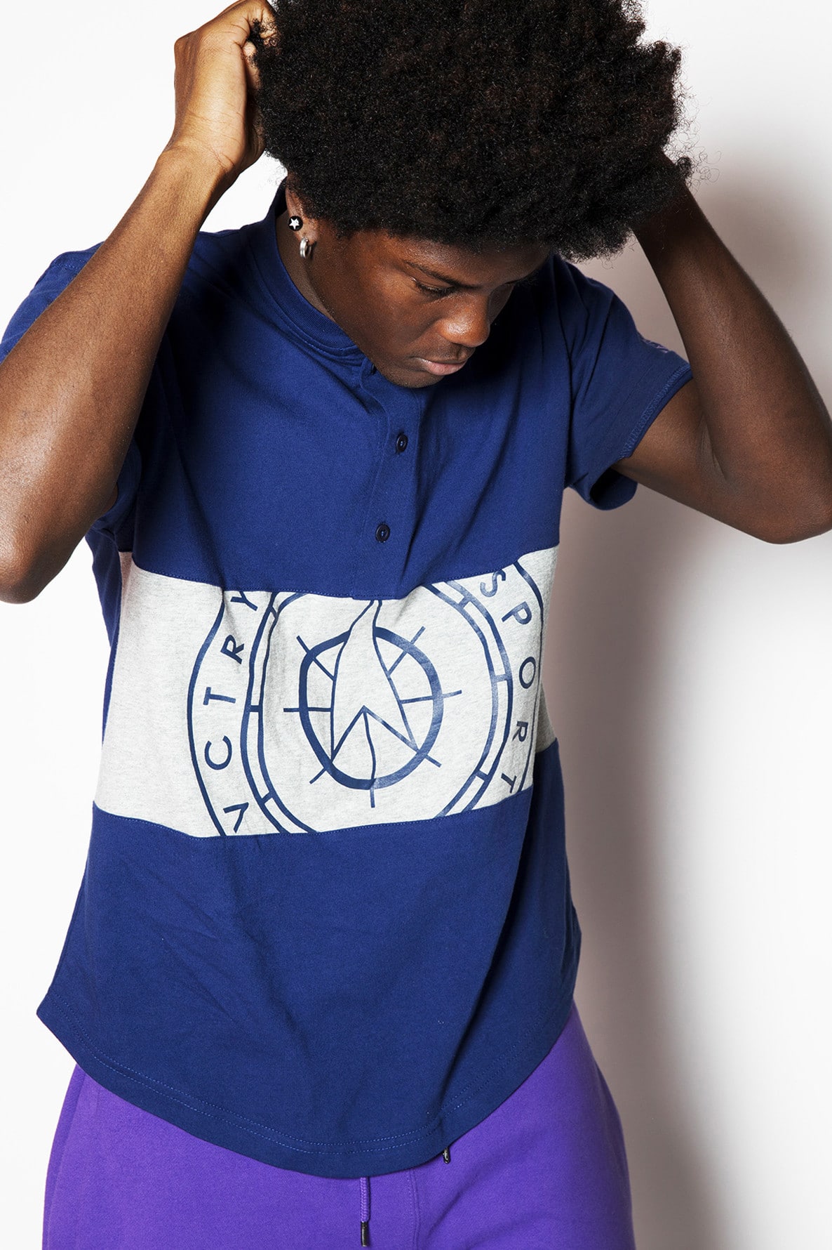 Lookbook 10Deep VCTRY-7