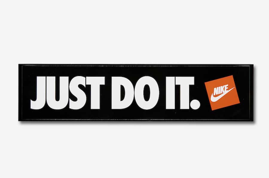 Nike Air Force 1 Low Just Do It White AR7719-100 8