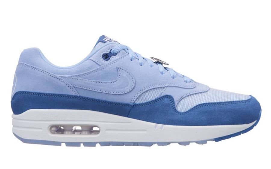 Nike Air Max 1 Have A Nike Day
