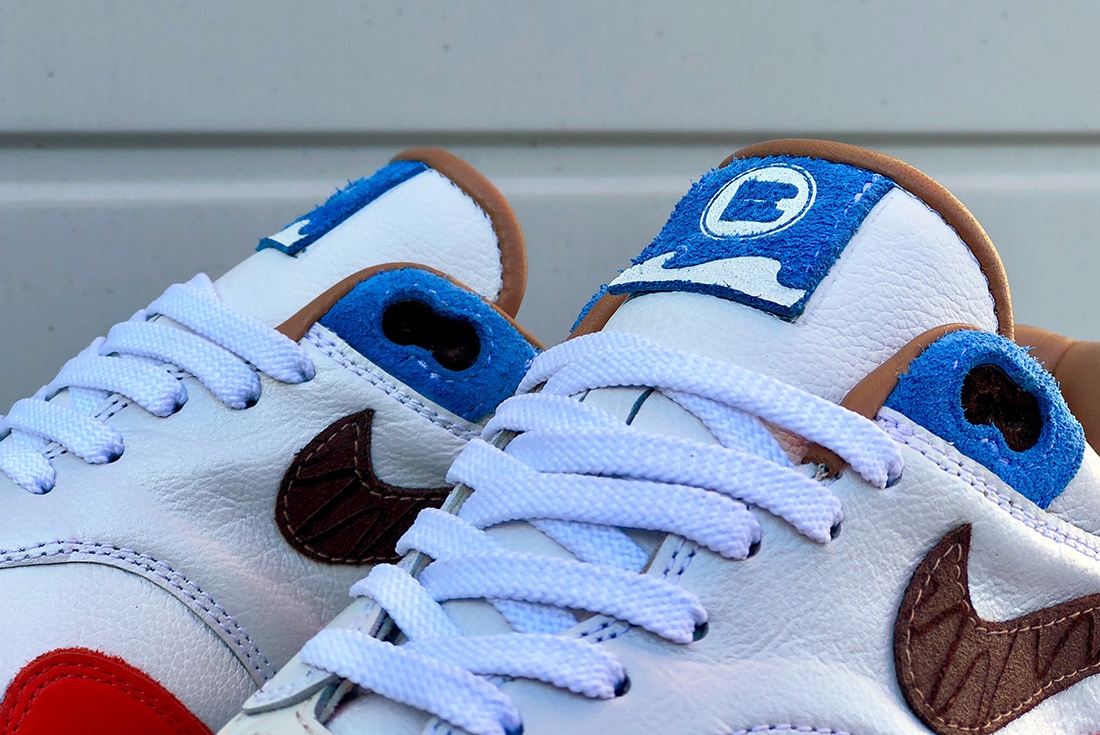 Nike Air Max 1 Kinder Surprise Bueno-7