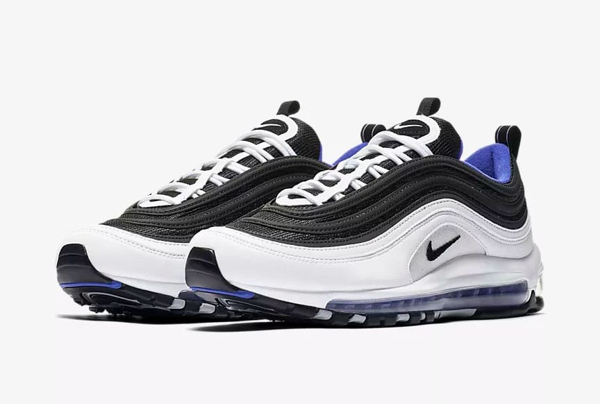 Nike air max 97 persian violet 921826-103 3