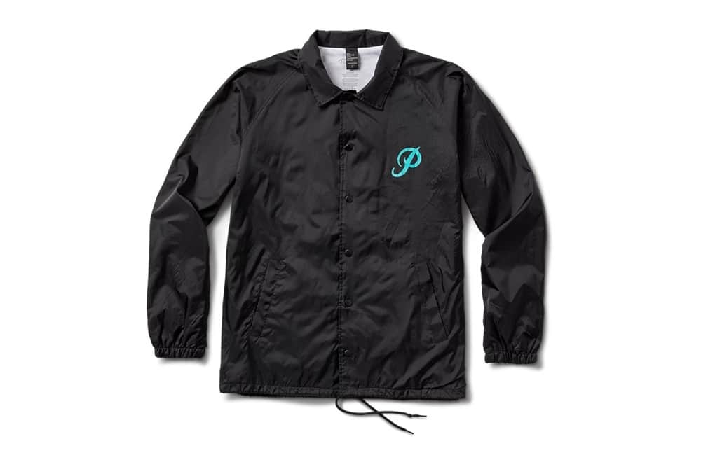 Primitive x Rick and Morty-3