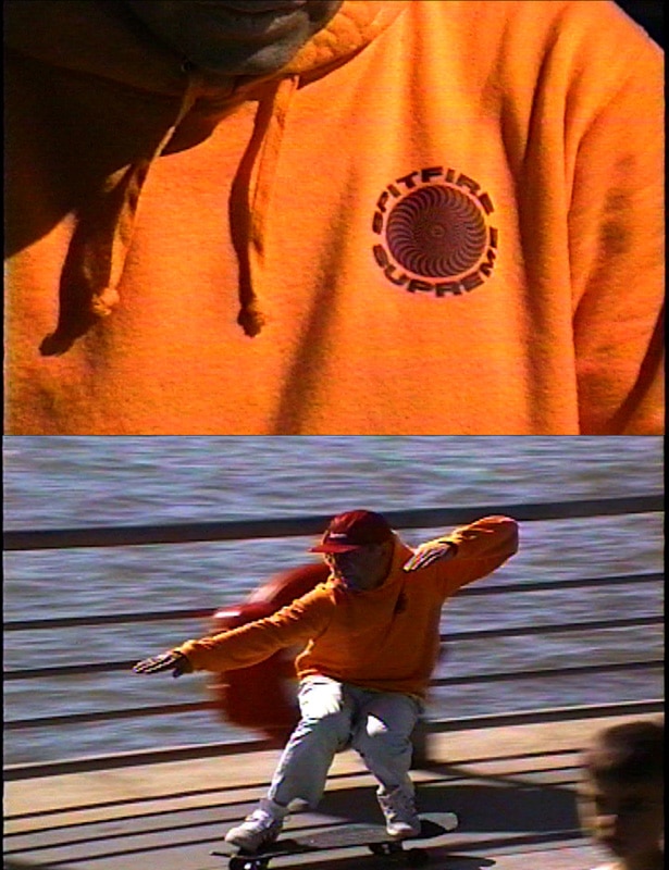 Supreme x Spitfire-1