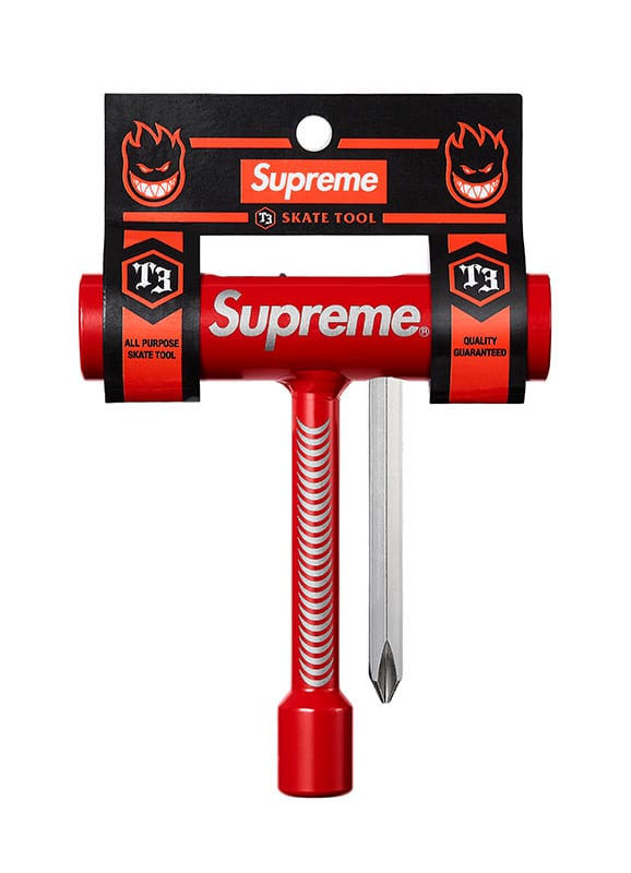 Supreme x Spitfire-11
