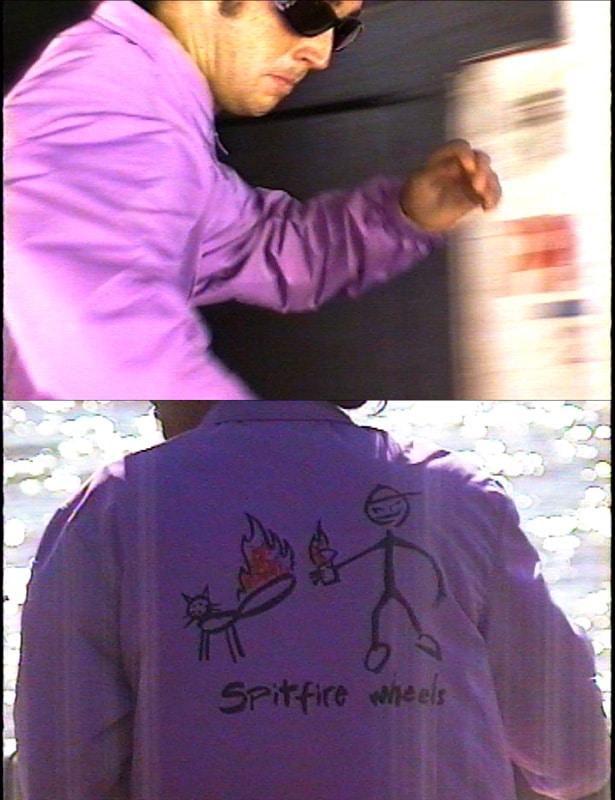 Supreme x Spitfire-2