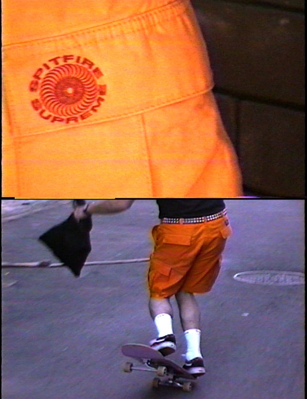 Supreme x Spitfire-3