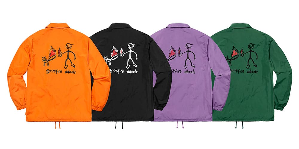 Supreme x Spitfire-5