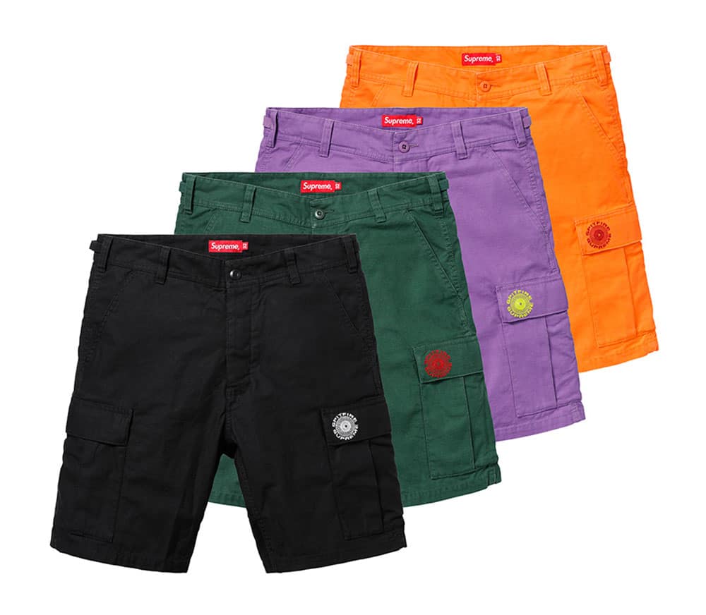 Supreme x Spitfire-6