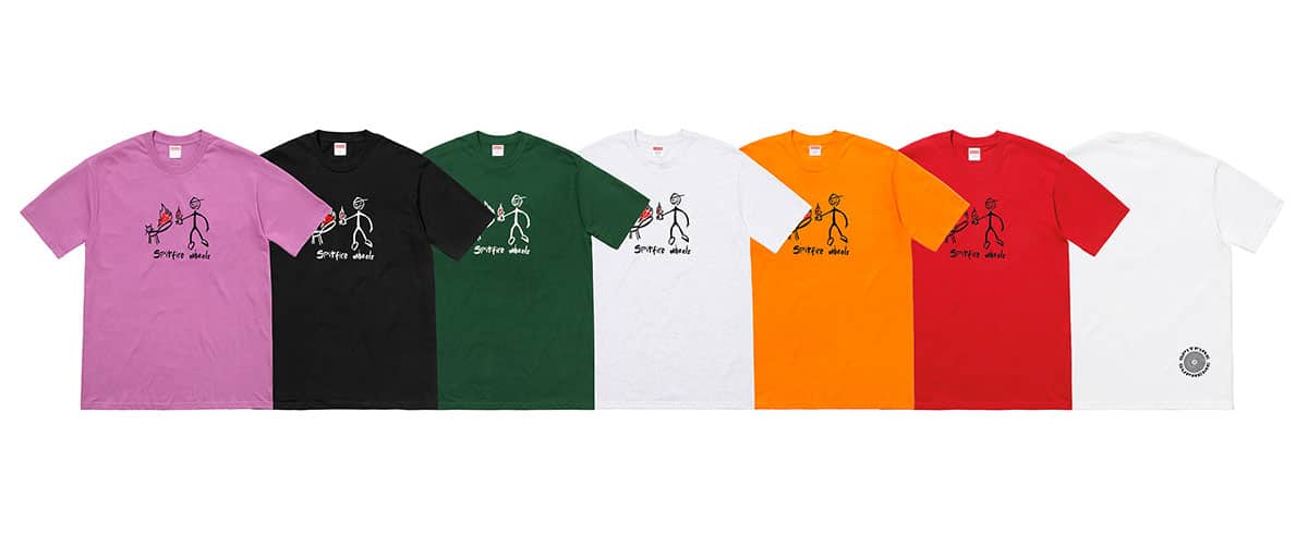 Supreme x Spitfire-9