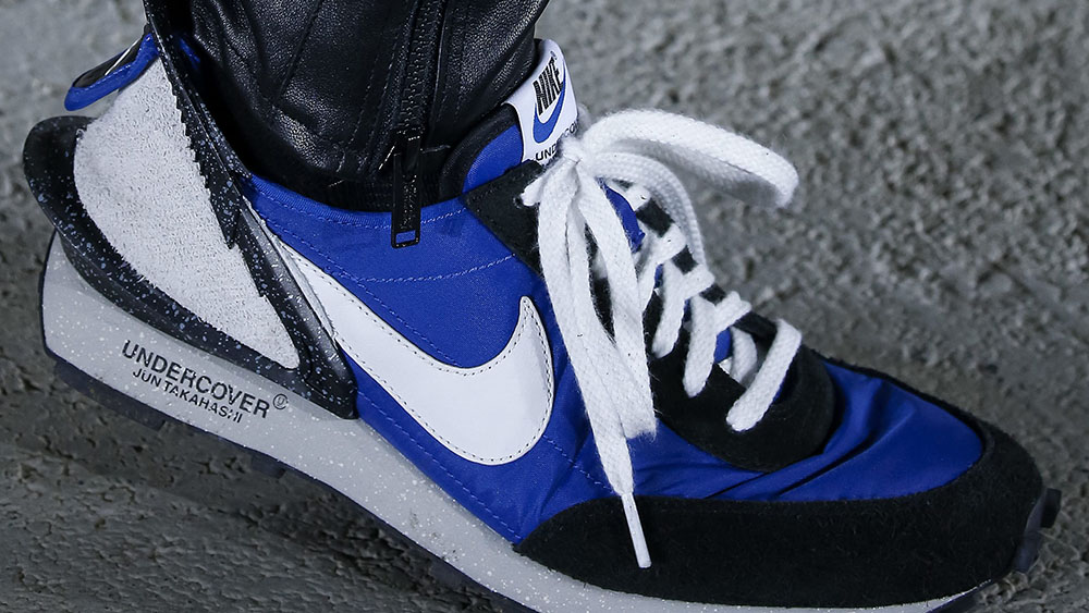 Undercover x Nike-2