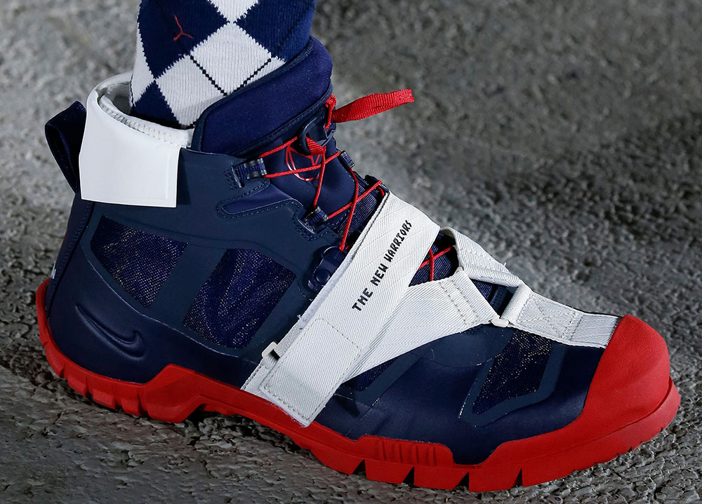 Undercover x Nike-3