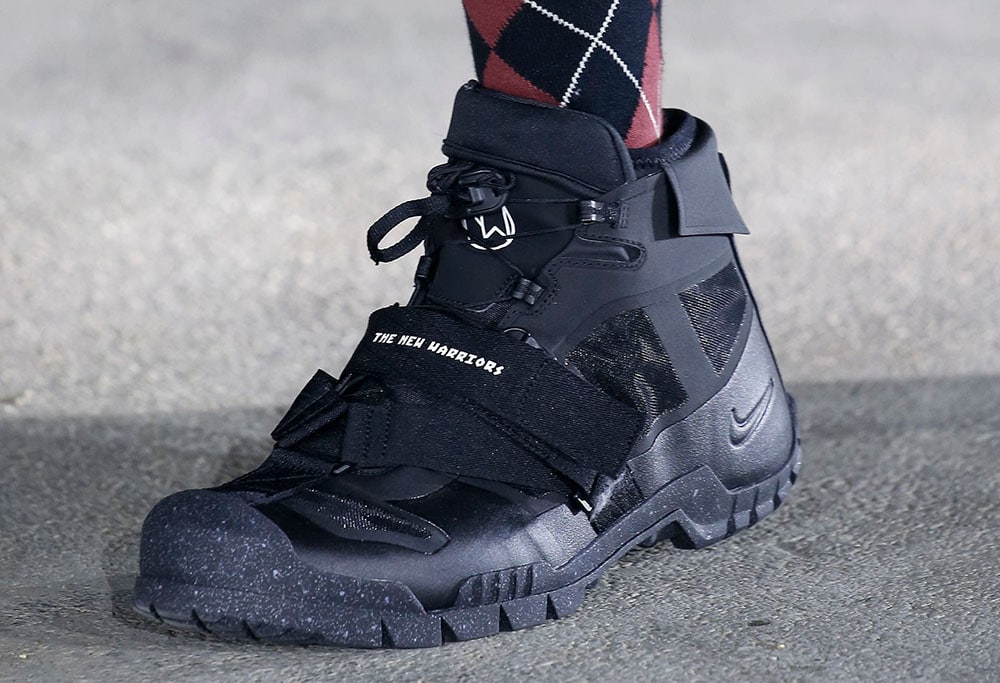 Undercover x Nike-4