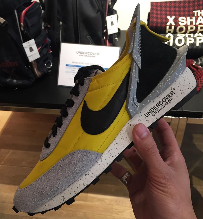 Undercover x Nike-6