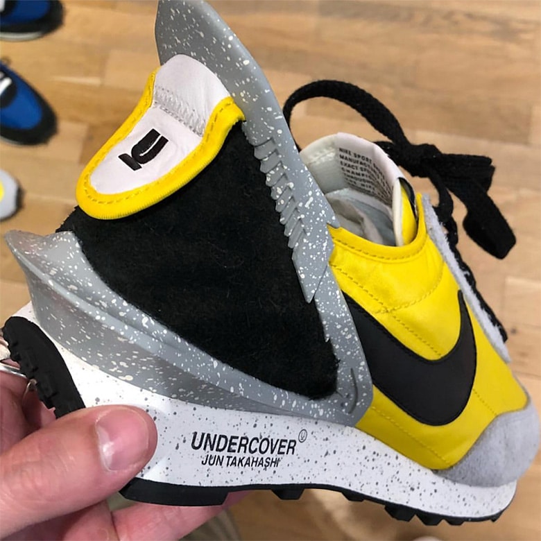 Undercover x Nike-7