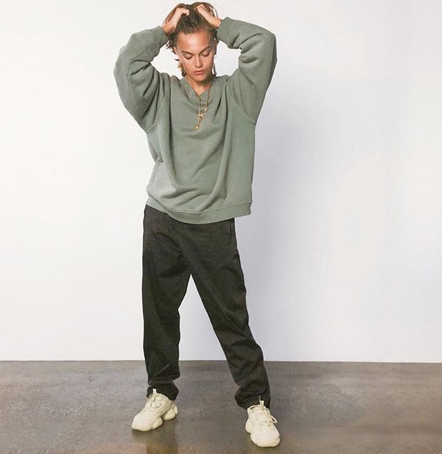 Yeezy 500 Supermoon-13