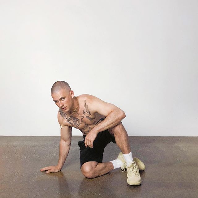 Yeezy 500 Supermoon-15