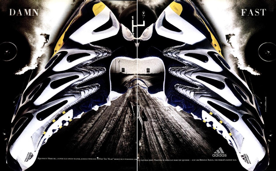 adidas-eqt-mercury-running-shoe-ad-1998