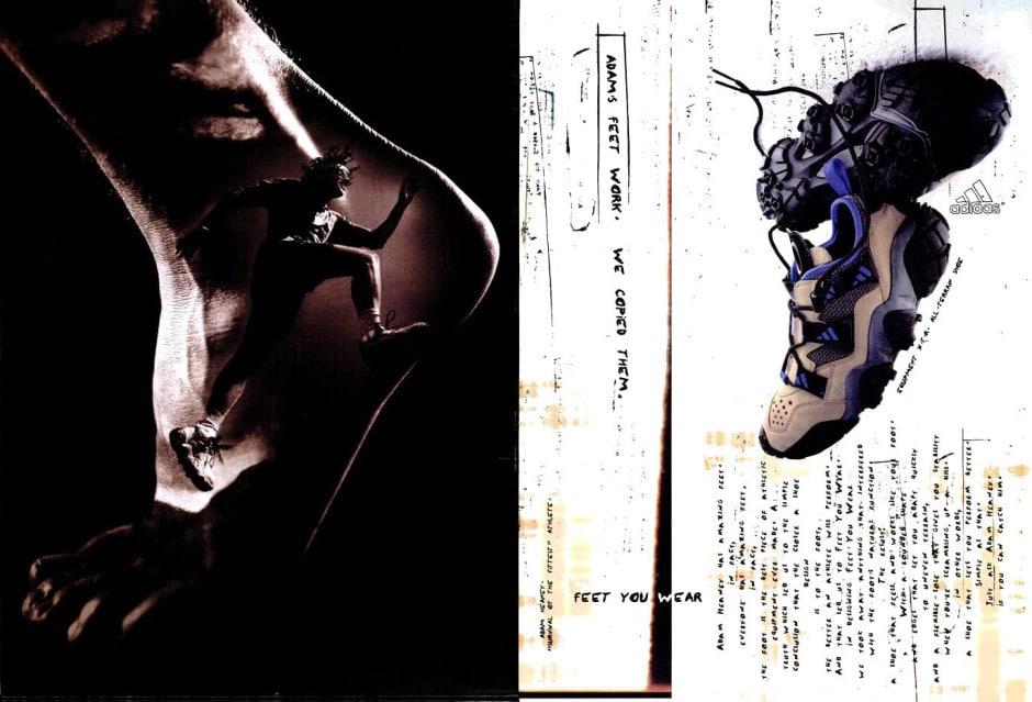 adidas-eqt-xtr-all-terrain-shoe-ad-1996-b