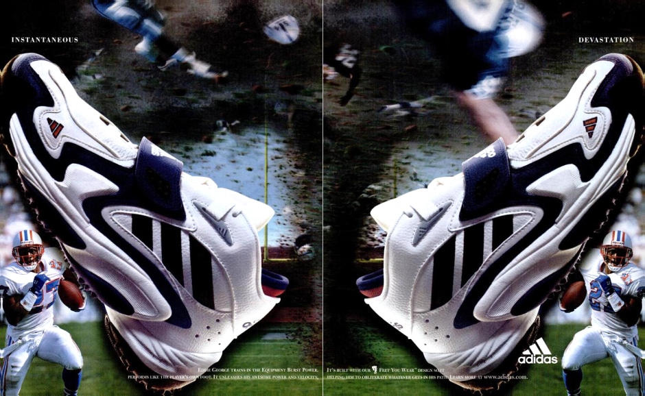 adidas-equipment-burst-power-eddie-george-ad-1998