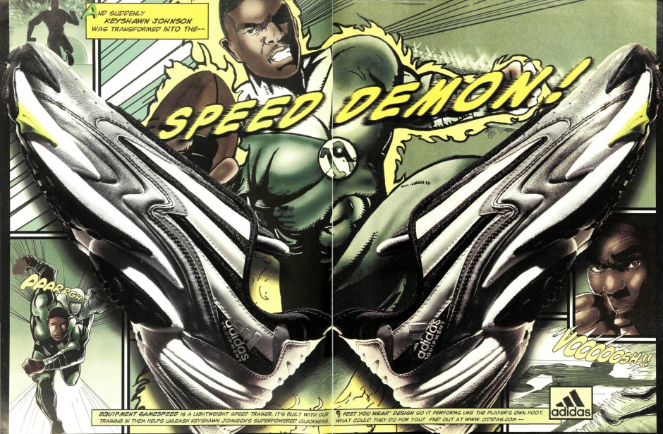 adidas-equipment-gamespeed-keyshawn-johnson-ad-1998