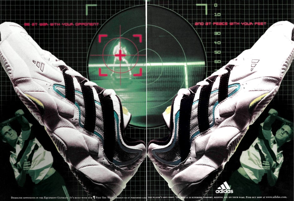 adidas-equipment-ultimate-tennis-shoe-1998