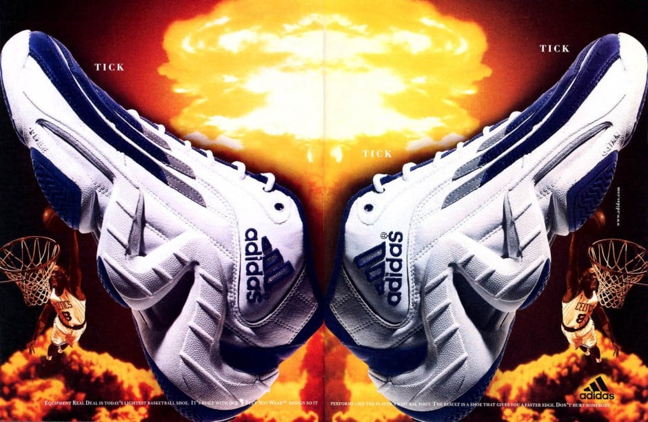 adidas-real-deal-1998-ad-a