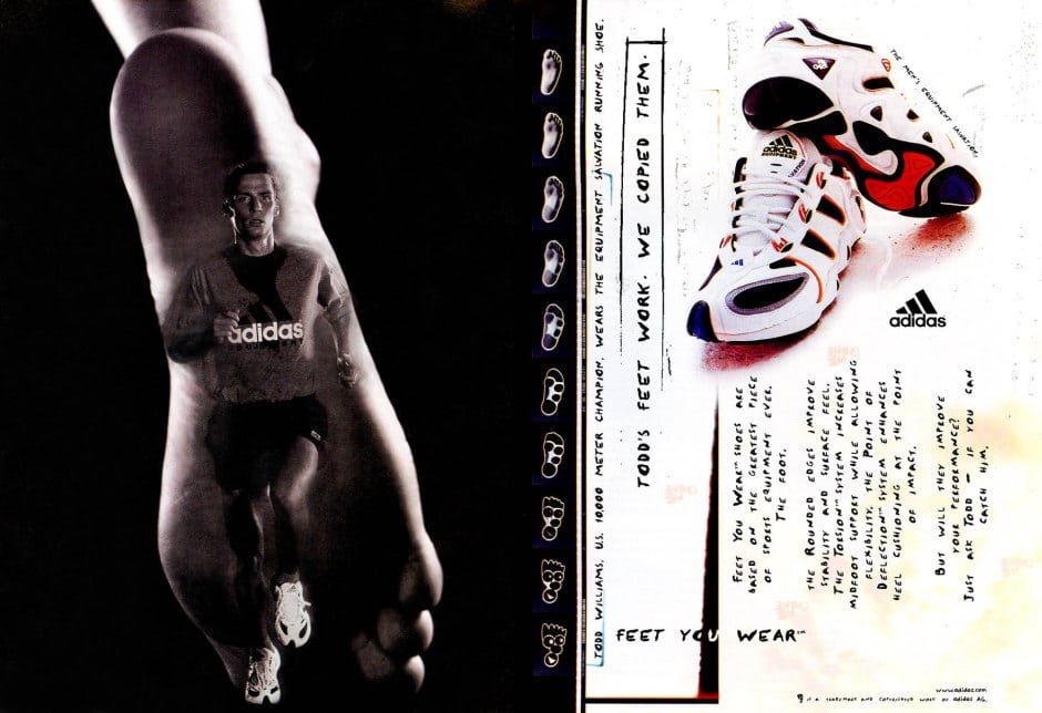 adidas-salvation-running-shoe-ad-1997-a