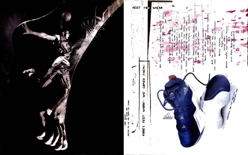 adidas-top-ten-2000-ad-kobe-1996