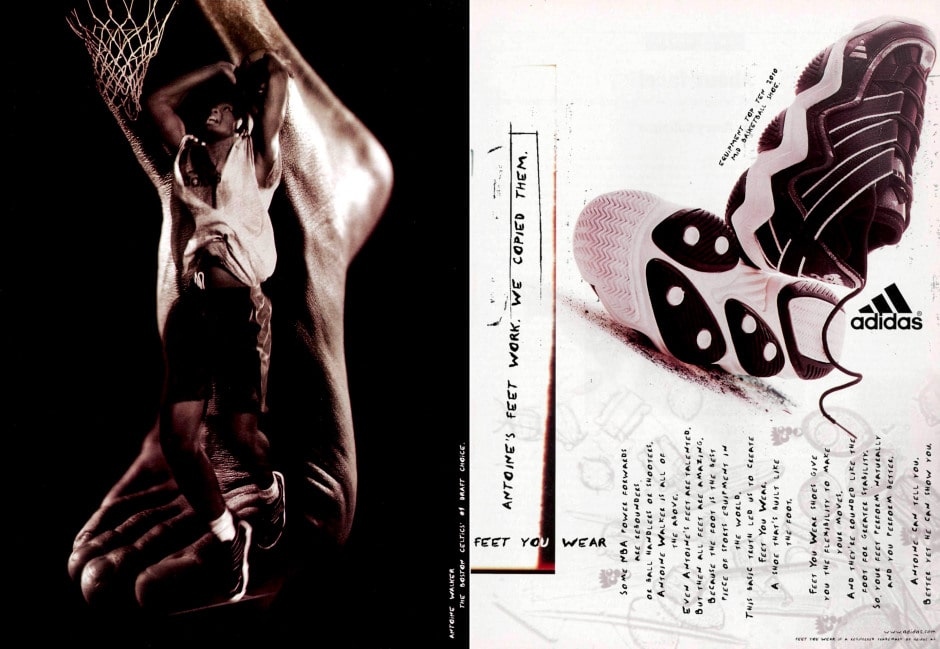 antoine-walker-adidas-top-ten-2010-ad-1996