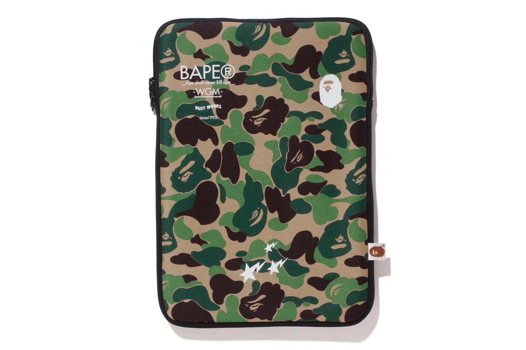 bape camo-2