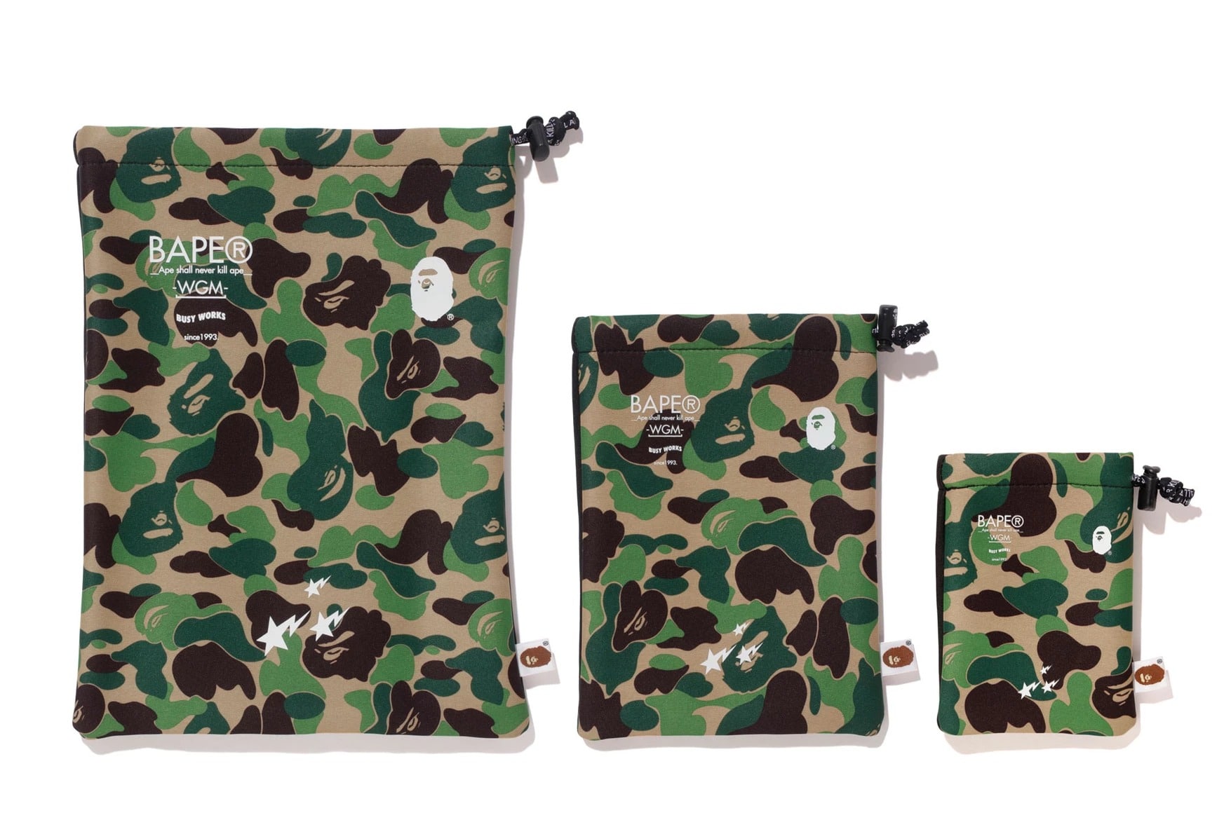 bape camo-5