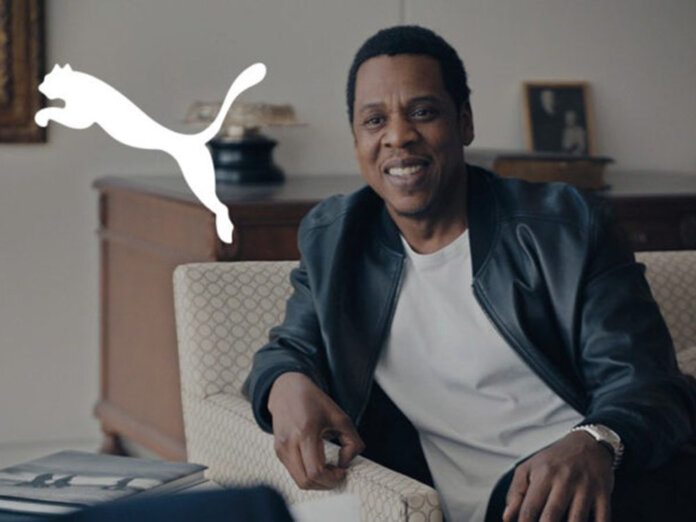 jay-z puma hoops
