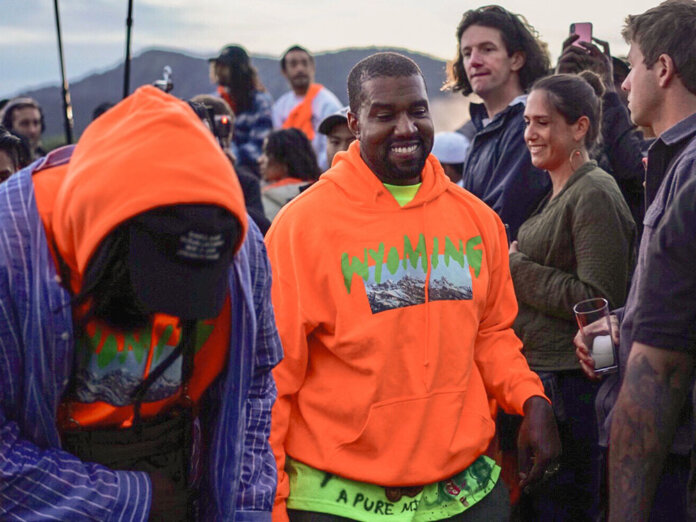 kanye west wyoming merch kanye west wyoming merch