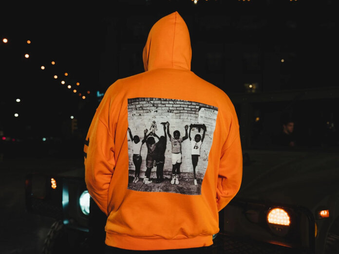 nas nasir merch nas nasir merch