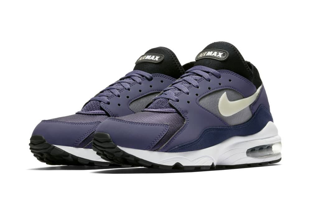 nike-air-max-93-306551-500 4