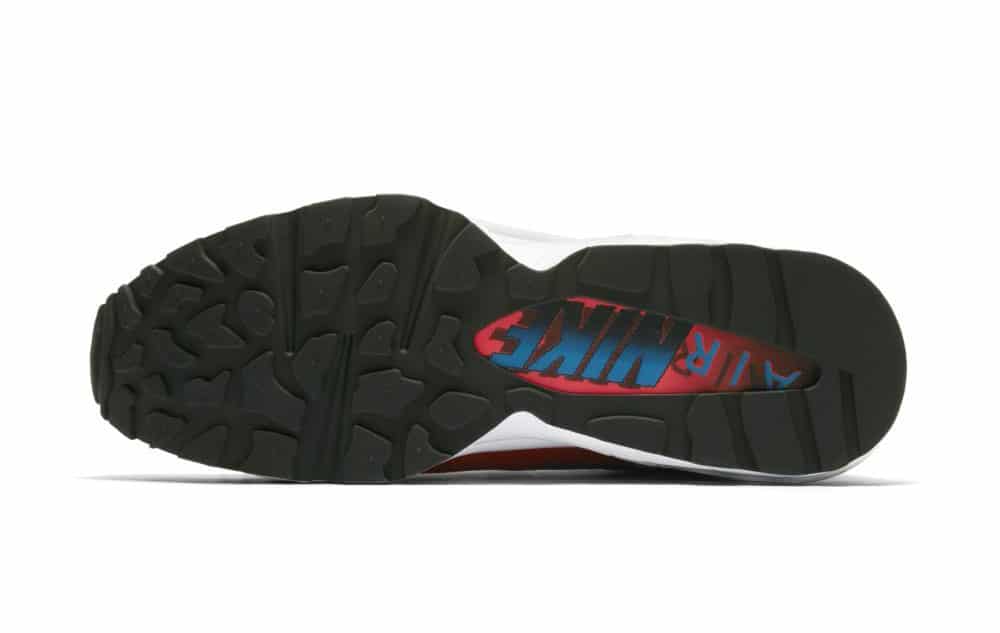 nike-air-max-93-306551-800 1