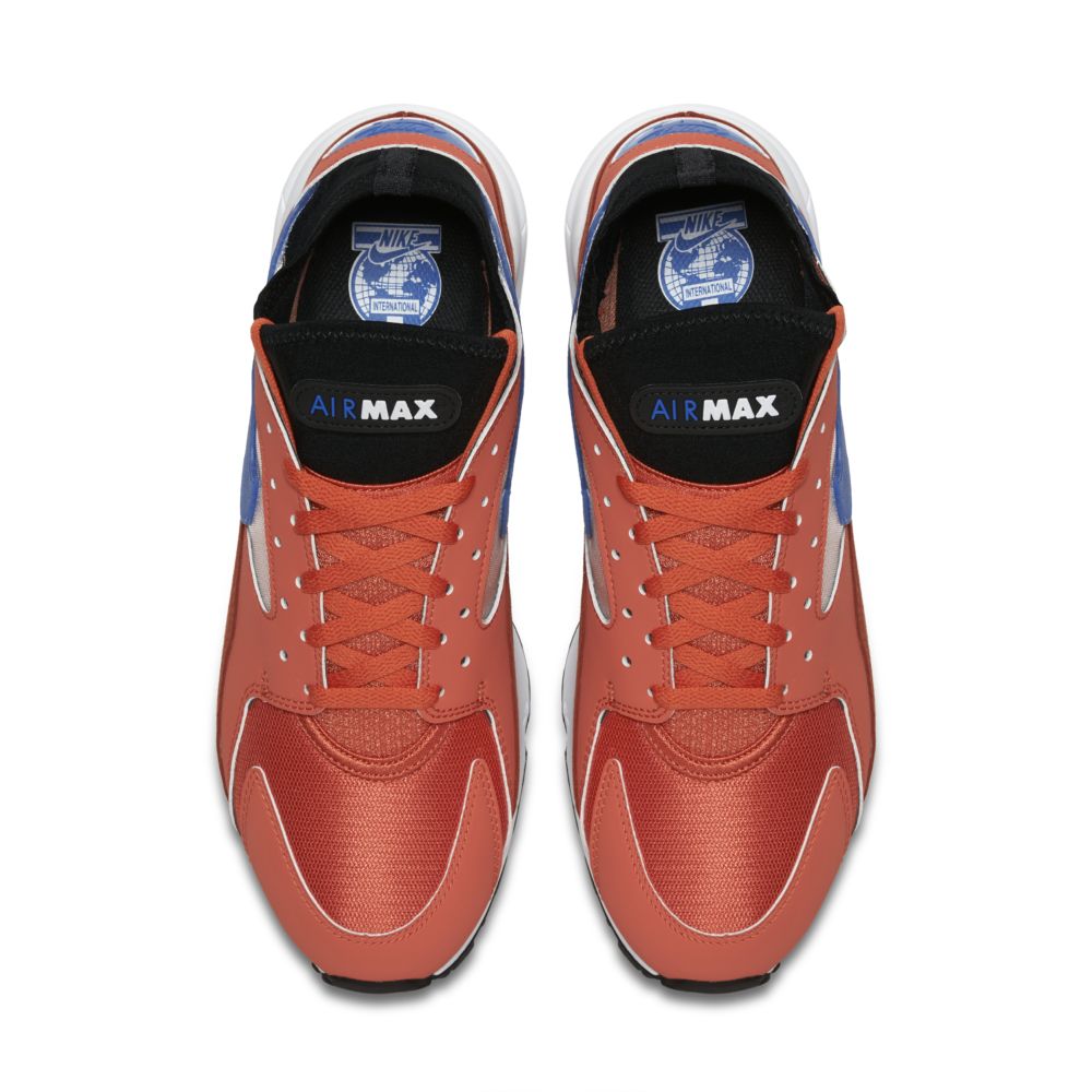 nike-air-max-93-306551-800 4
