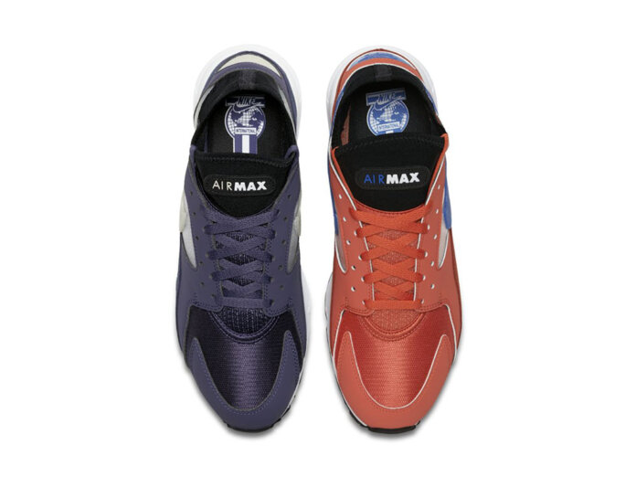 nike-air-max-93 nike air max 93