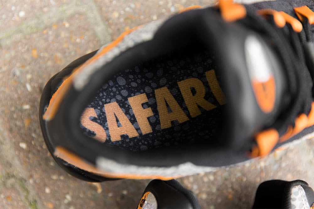 size Exclusive Nike Air Max 95 Safari-6