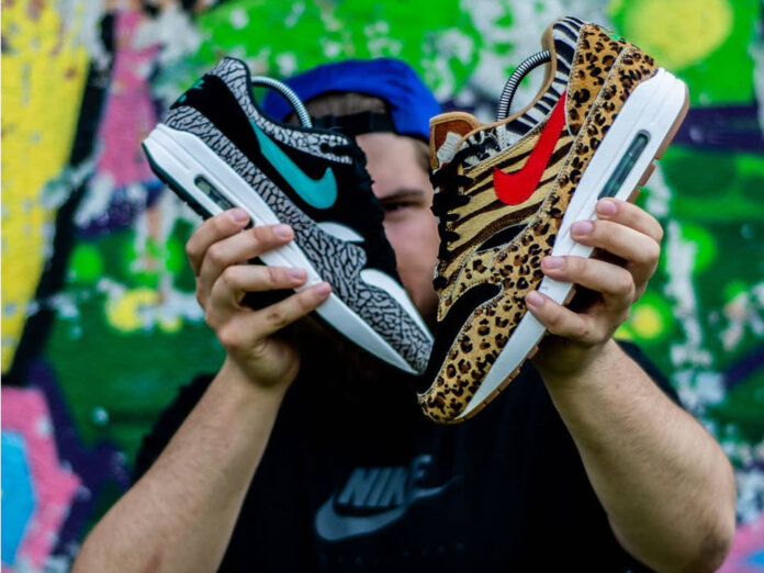 theillestkicks #theillestkicks