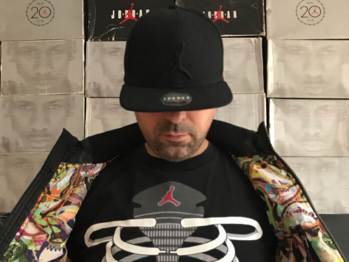 vippp wywiad vippp sneakerhead