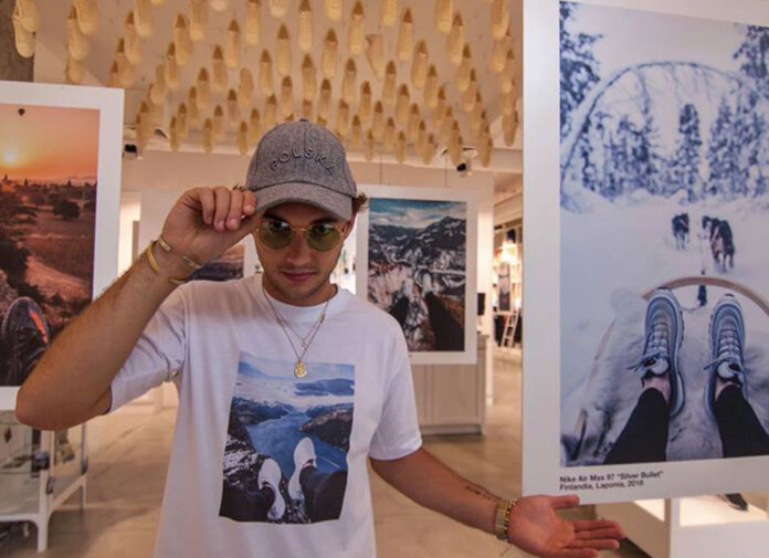 ws2 x collecting stamps ws2 x collecting stamps