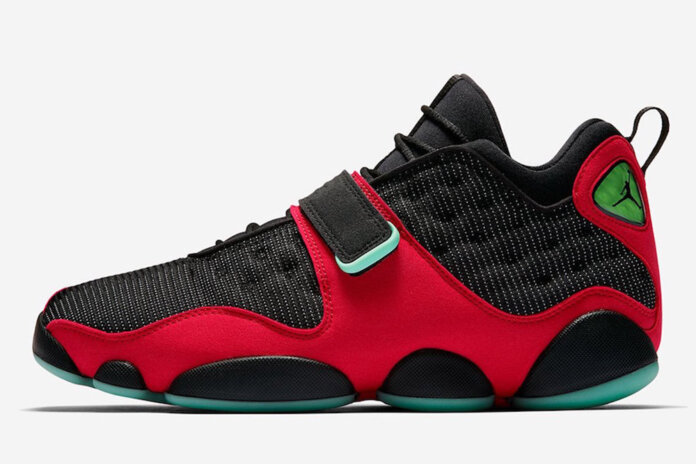 Air Jordan Black Cat Bred AR0772-006