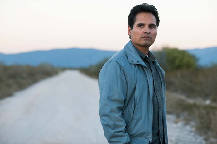 Narcos Mexico teaser Narcos Mexico teaser