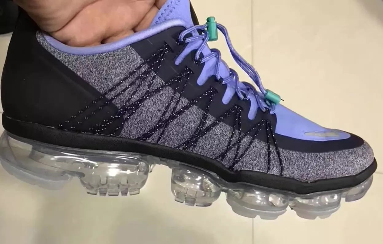 Nike VaporMax-2