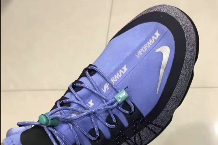 Nike VaporMax Nike VaporMax