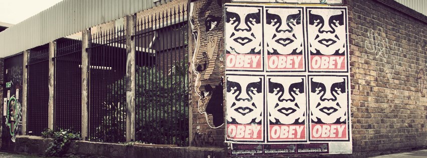 Obey2