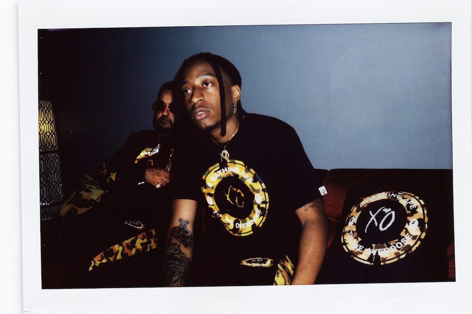 BAPE FINAL