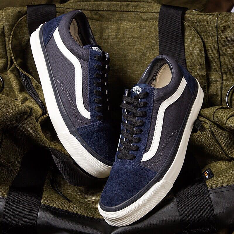 WTaps x Vans-2