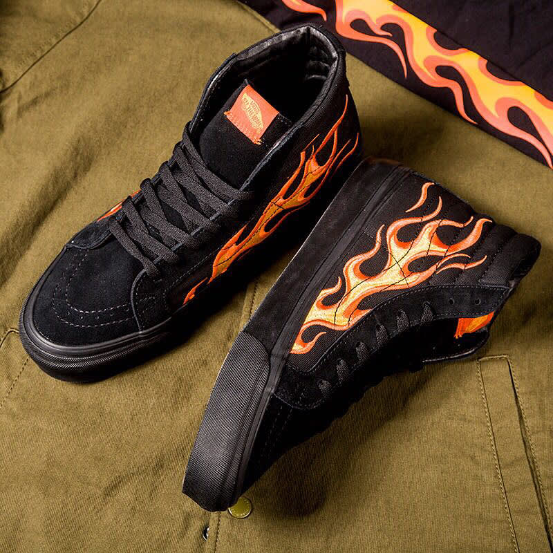 WTaps x Vans-3